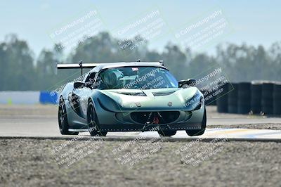media/Mar-30-2025-Audi Club (Sun) [[b708a45994]]/X group/Session 2 (Turn 7-Outside)/